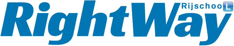 Rightway Rijschool